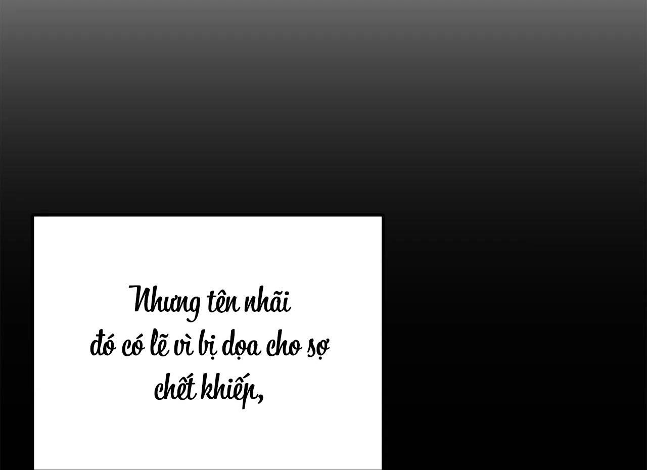 Sống Lại Lần Nữa chapter 57 24