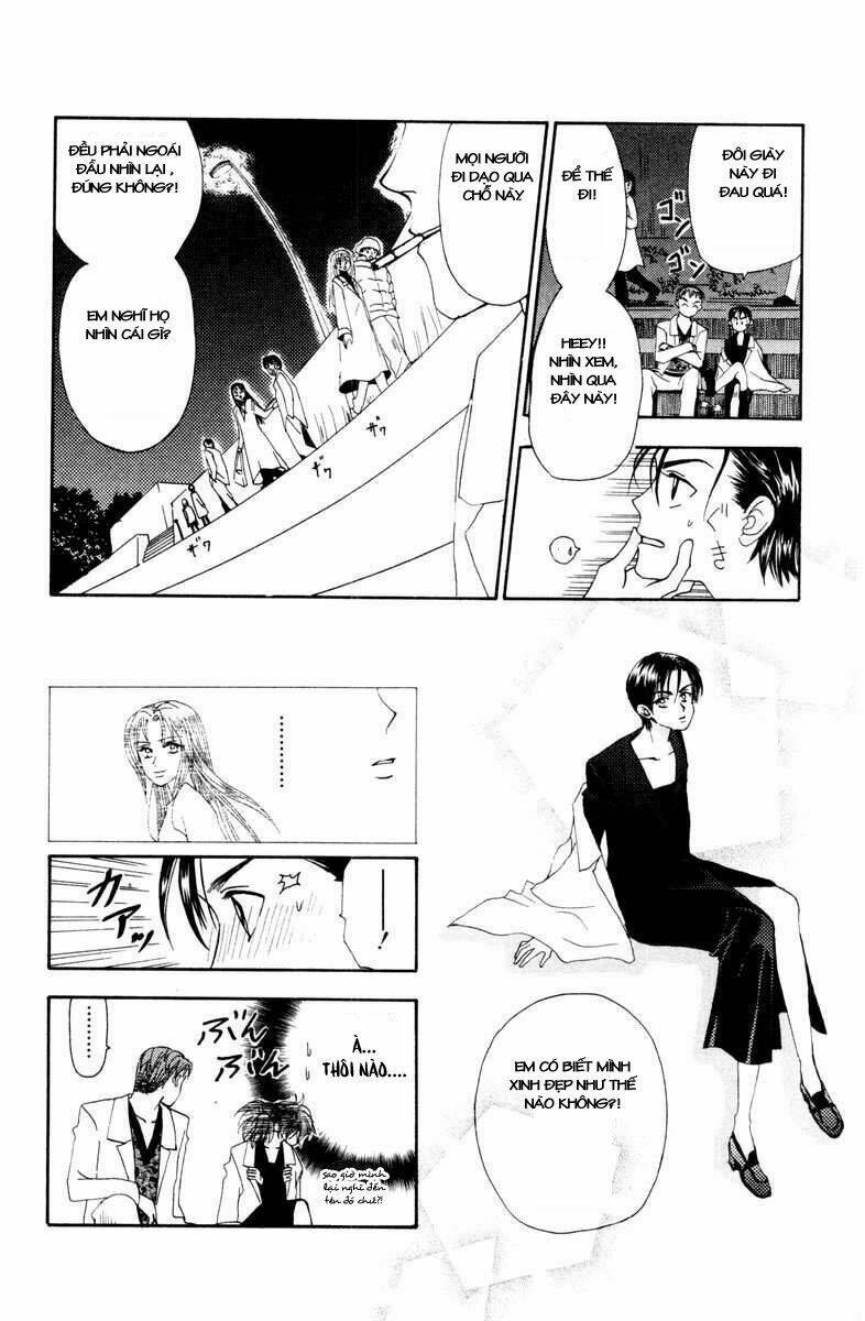 w-julie chapter 4 37