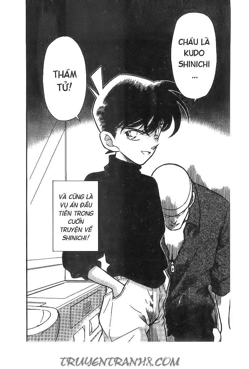 conan chapter 204 18