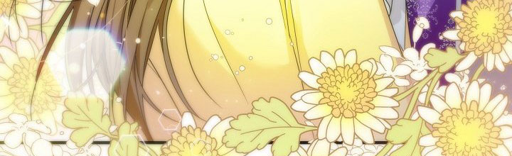 từ lúc bắt đầu tôi vẫn luôn ở bên em chapter 45 348