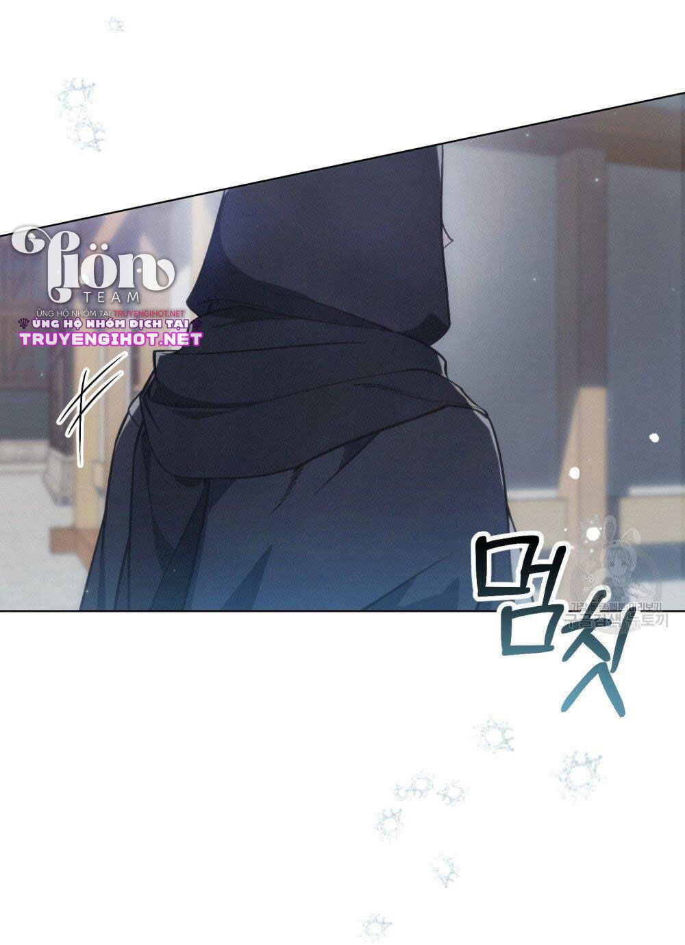 Thanh Gươm của Evangeline chapter 17.2 10