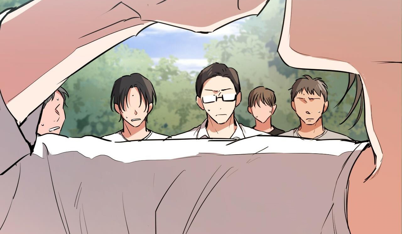 đàn thỏ của habibi chapter 48 221