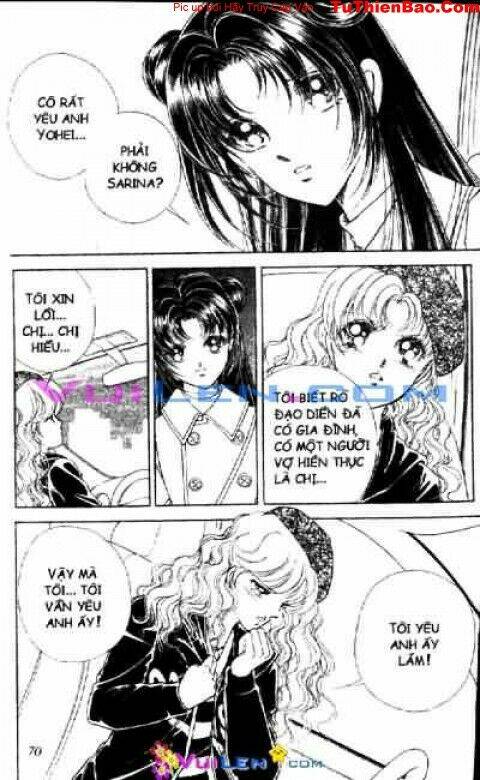 vương quốc điện ảnh chapter 4 70