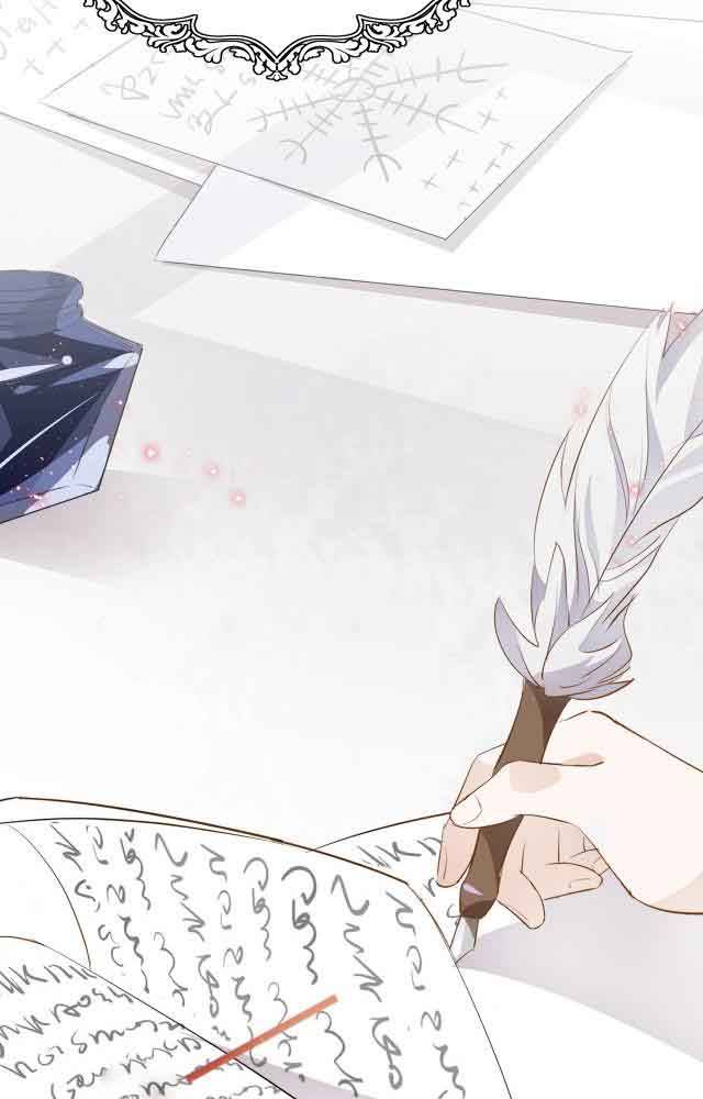 ma pháp của công chúa amy chapter 0 19