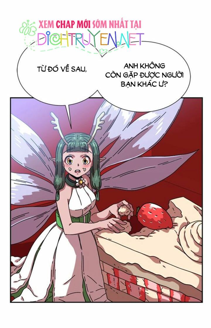 con gái bảo bối của ma vương chapter 28 44