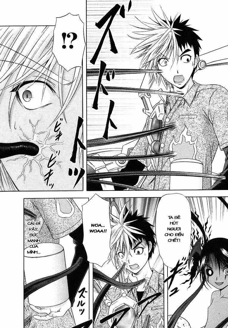 happy world! chapter 69 13