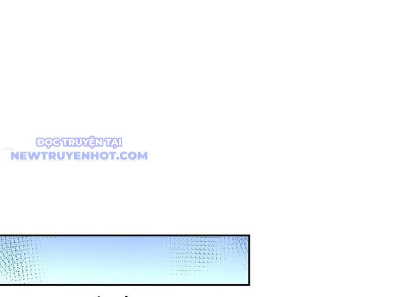 toàn dân thần vương: tôi hiến tế nghìn tỷ sinh linh! chapter 80 21