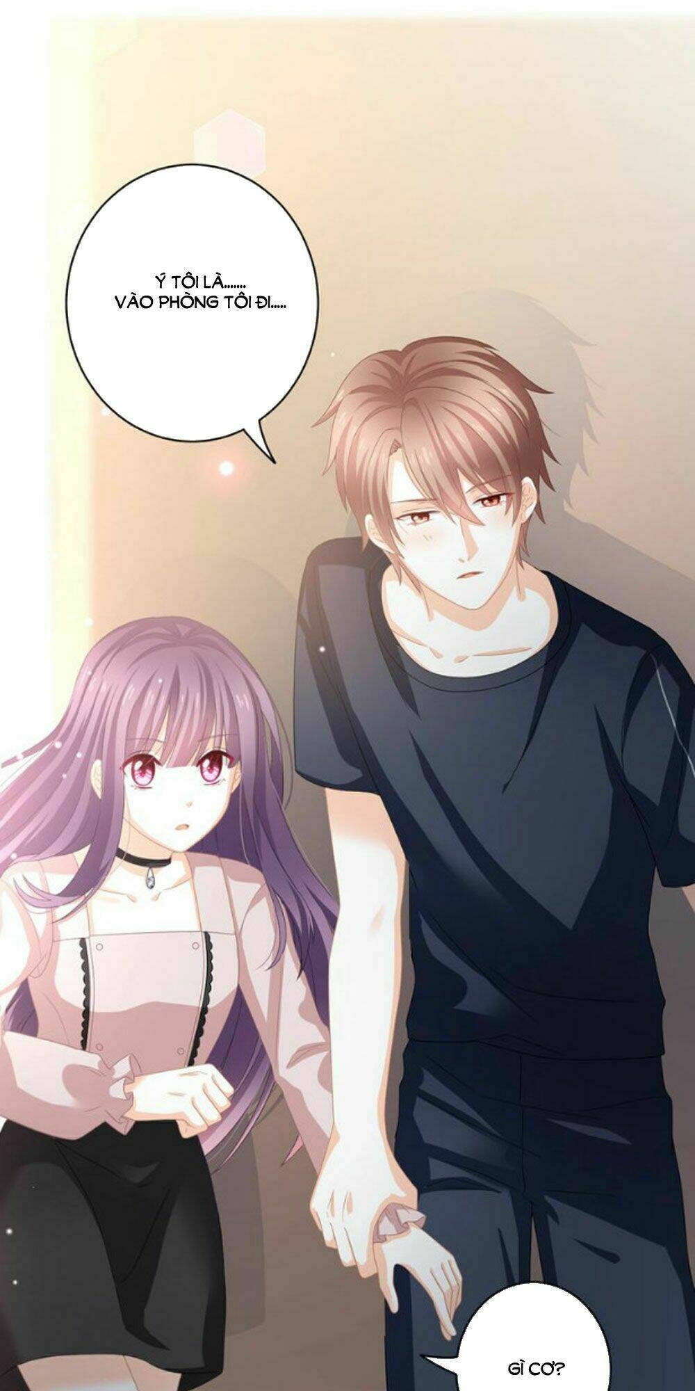 tiệm may luyến sắc chapter 16 33