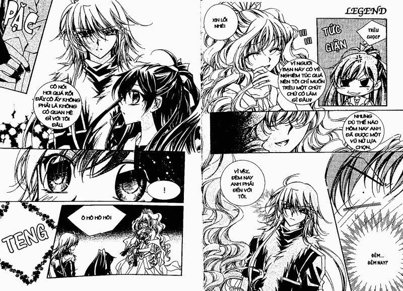 legend - truyền thuyết fushigi chapter 6 57