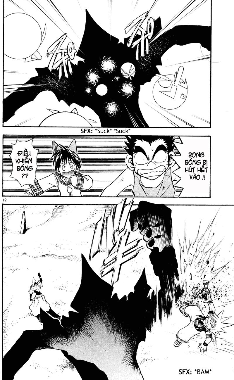 mar heaven chapter 103 13