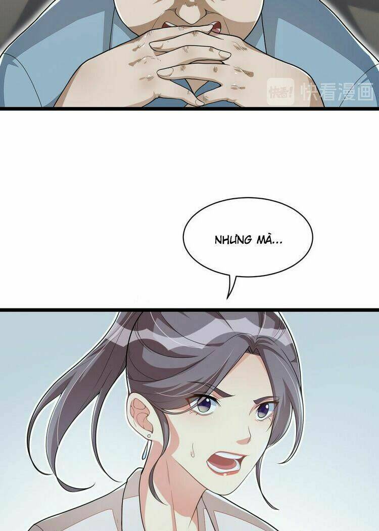 anh hùng khốn nạn chapter 12 8