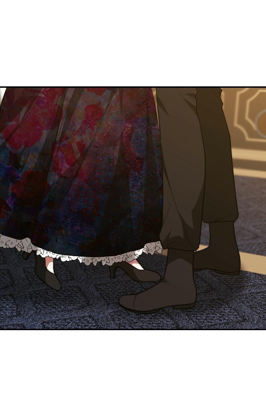 cuộc hôn nhân tay ba chapter 39 20