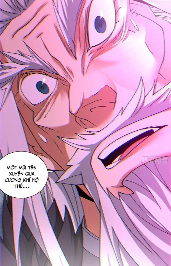 đồ đệ của ta đều là trùm phản diện chapter 95 41