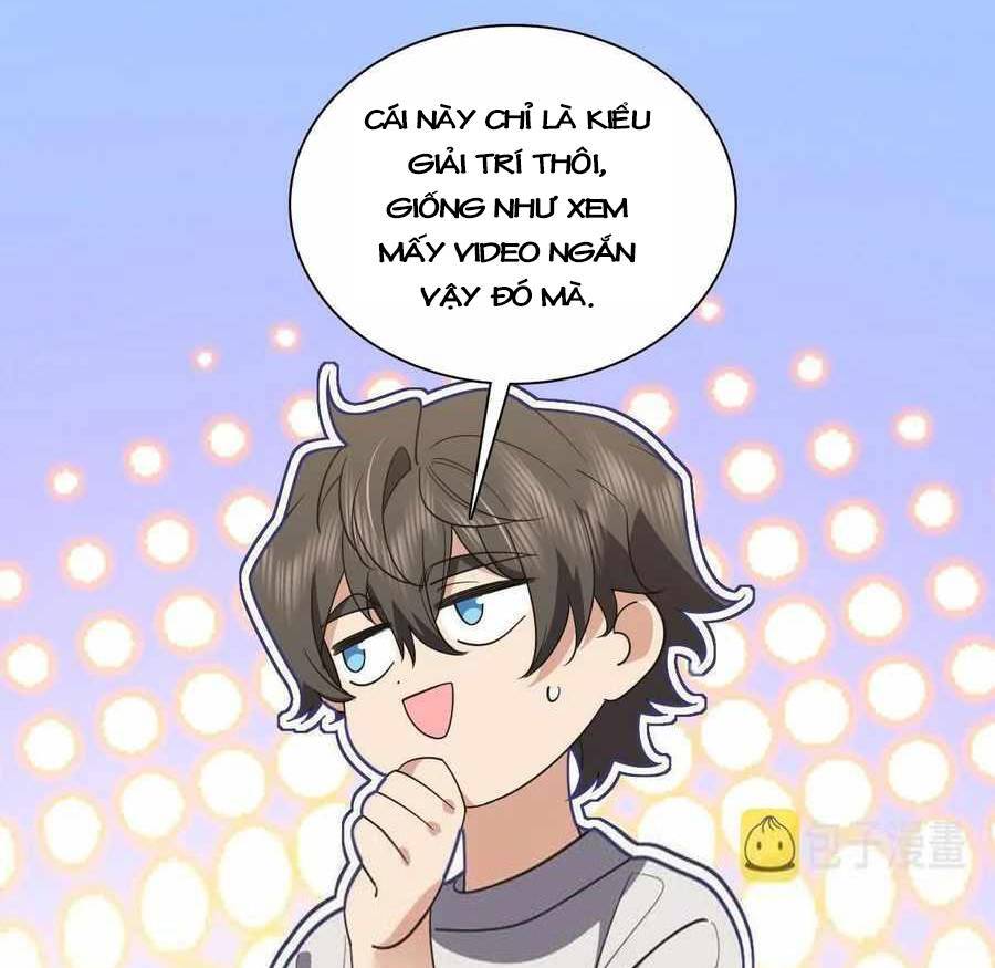 Bà Xã Nhà Tôi Đến Từ Ngàn Năm Trước chapter 124 39