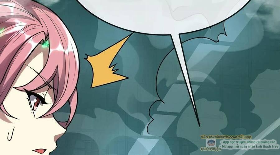 nhìn thấy thanh máu, ta xử tội thần linh chapter 104 38