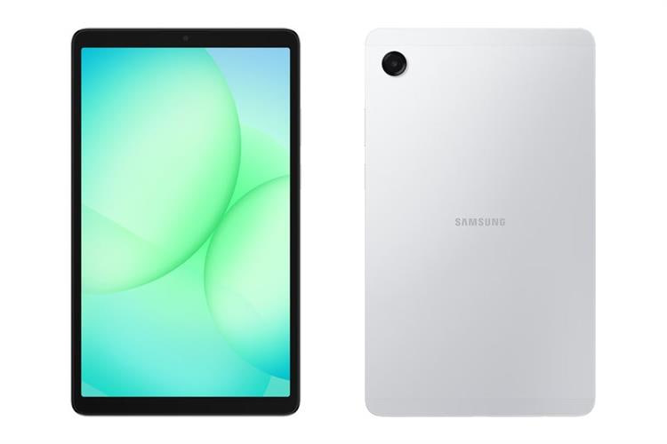 Máy tính bảng Samsung Galaxy Tab A11 4G ( 4GB/64GB) – Hàng chính hãng