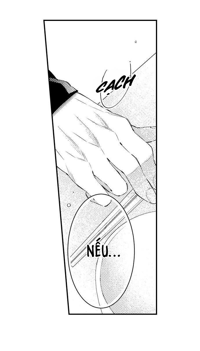 we had sex right before work chapter 14 20