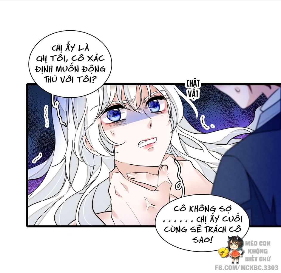 long phượng phiên chuyển chapter 36 35