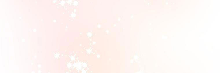 tiểu thư chỉ muốn được nghỉ ngơi chapter 59 116