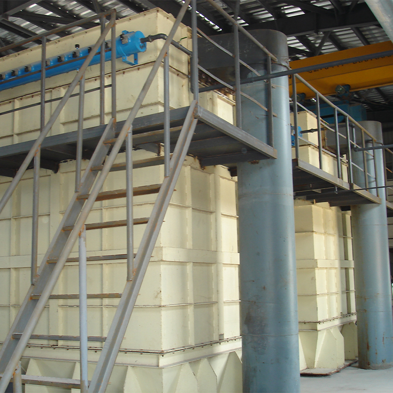 Ích Phi Á Máy nghiền bi để sản xuất bột kim loại bong tróc