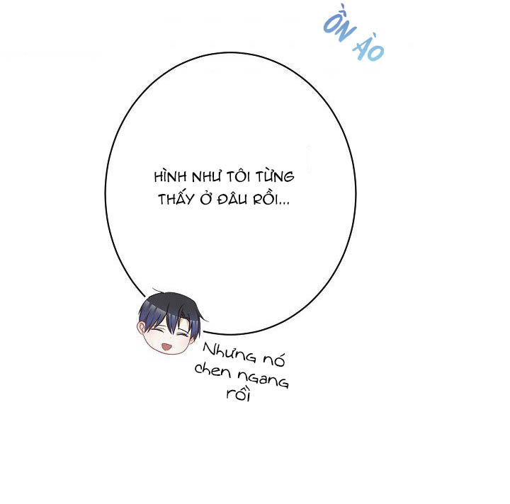 ác nữ đảo ngược đồng hồ cát chapter 66 29