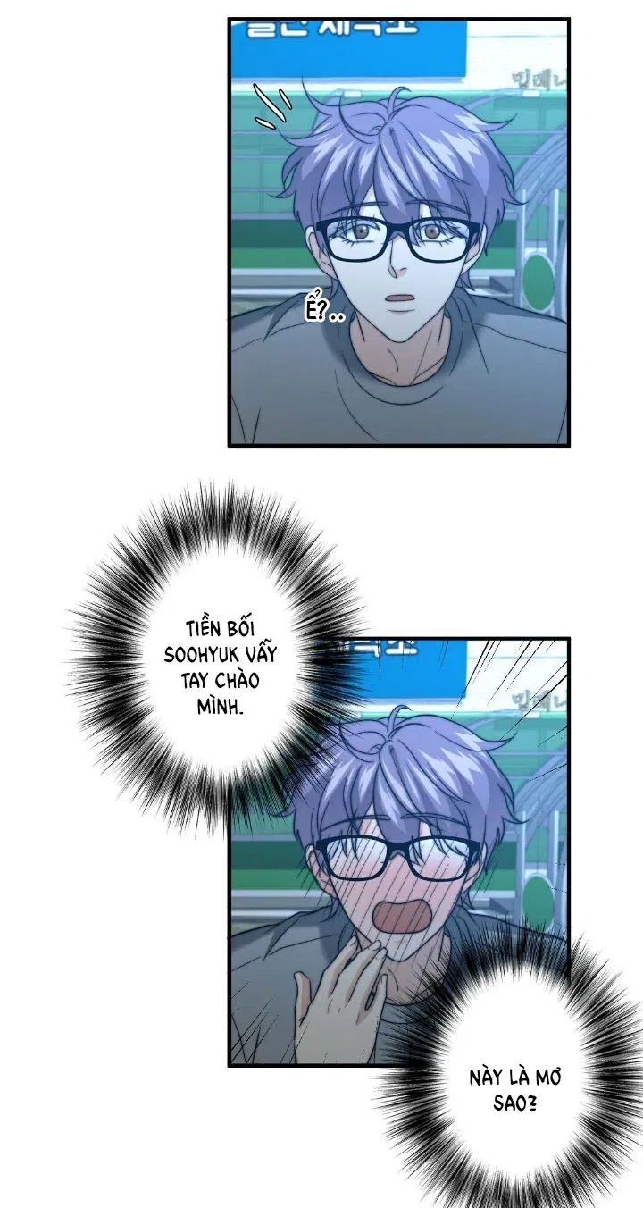 bí mật của omega k chapter 23 42