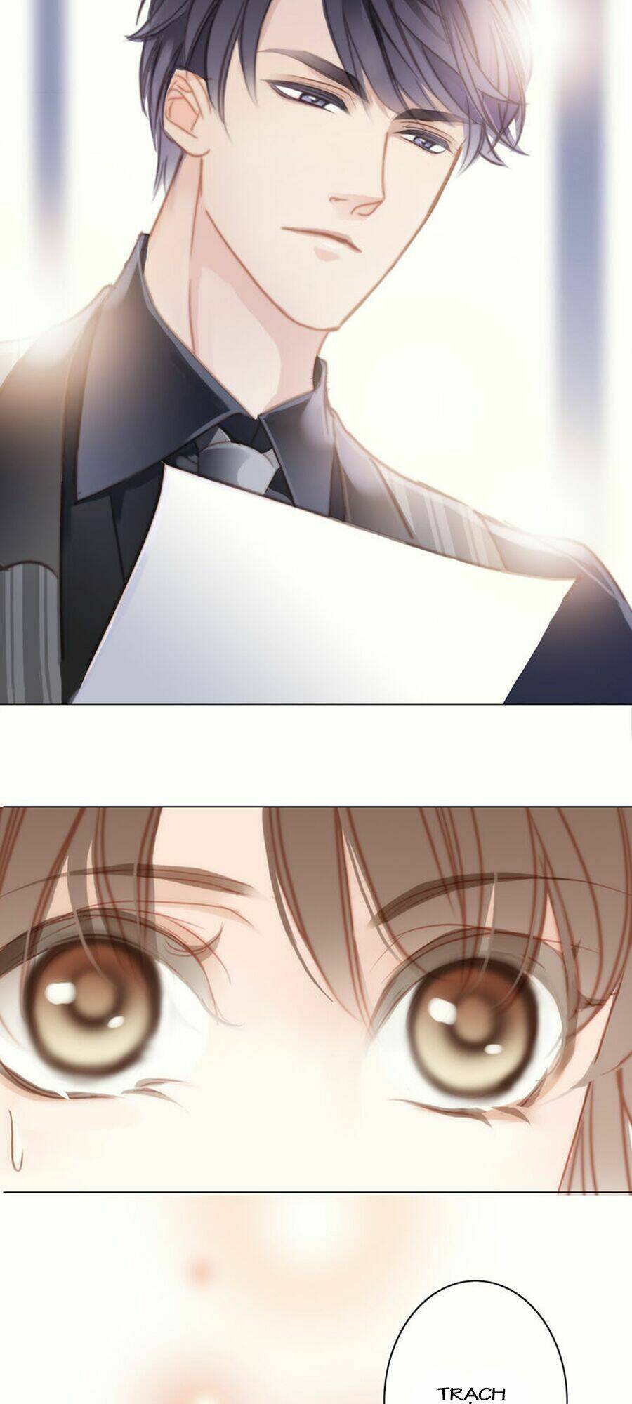 nói với hắn 3 lần "em yêu anh" chapter 1 4