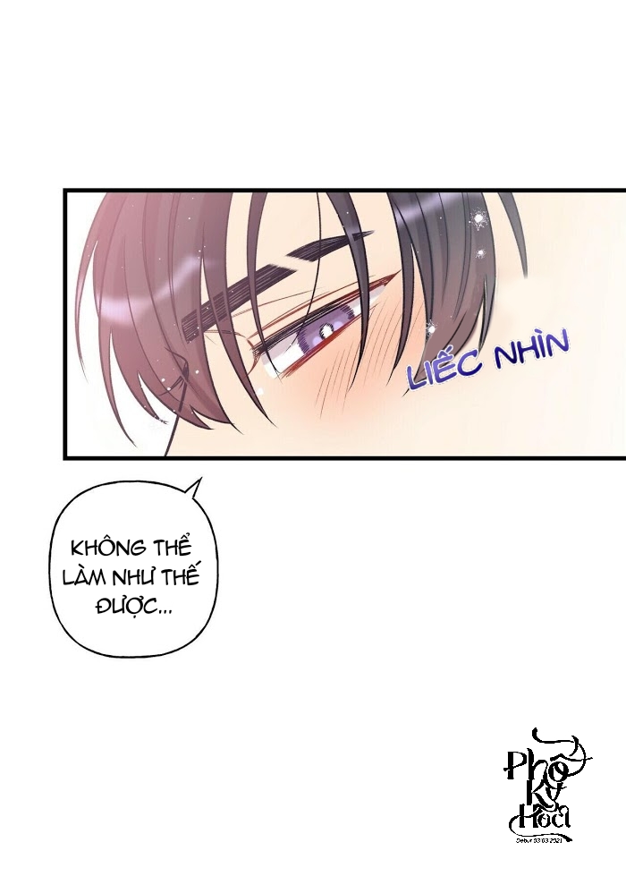 dưới ánh hào quang chapter 7 44