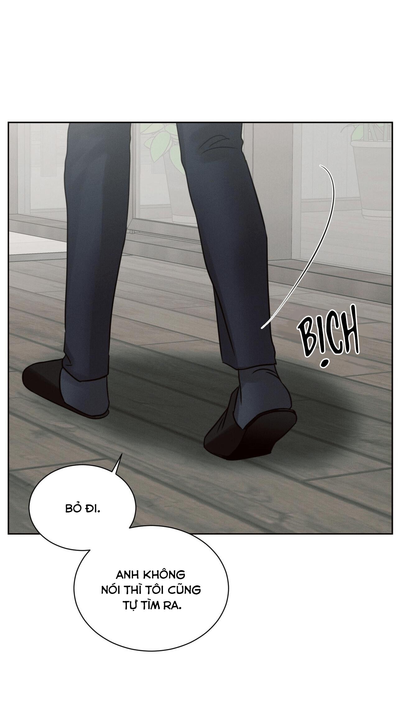 dù anh không yêu em chapter 55 28