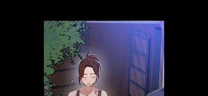 ts vildred [sr] chapter 36.1 65