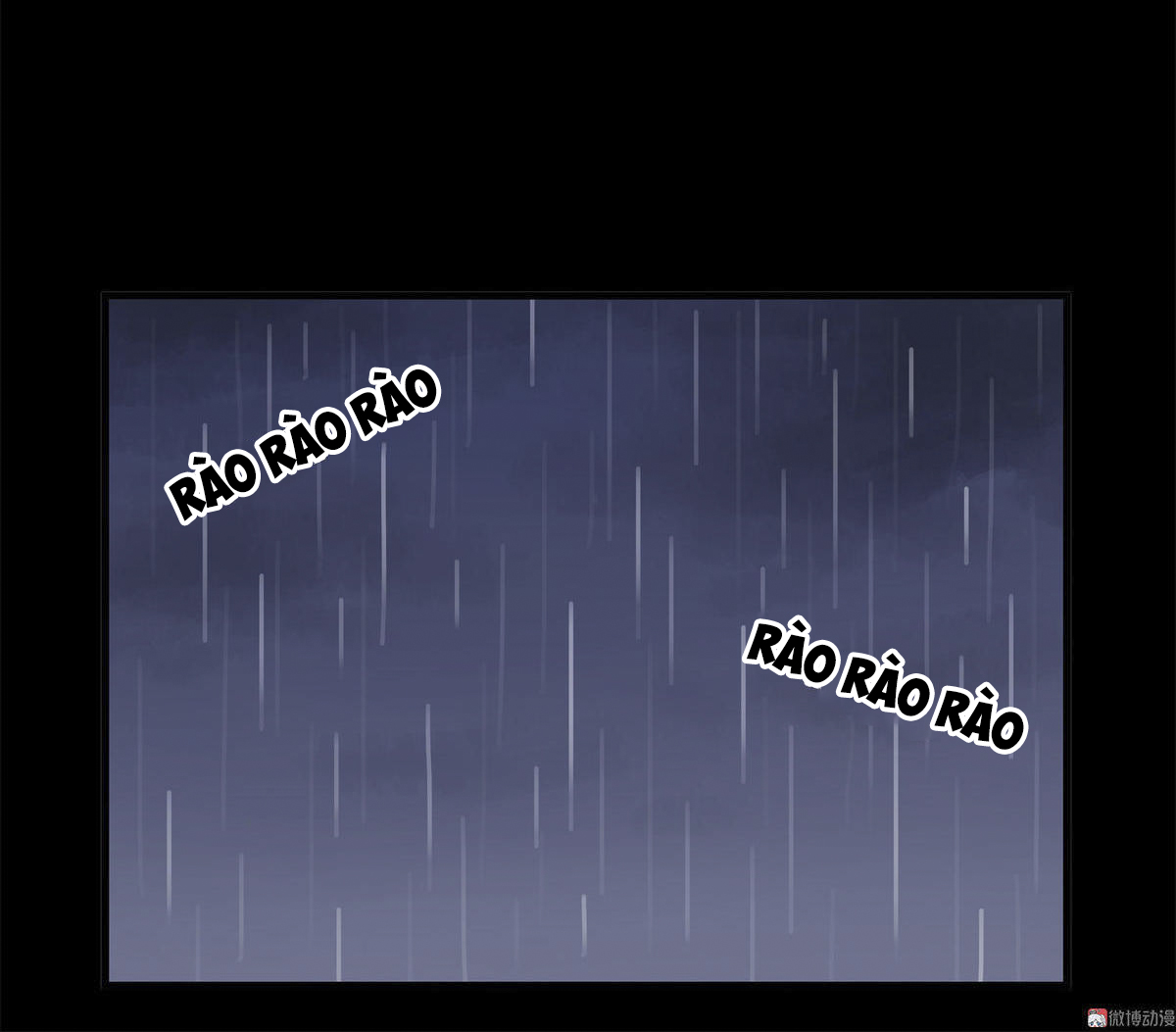 đôi giày pha lê chapter 1 57