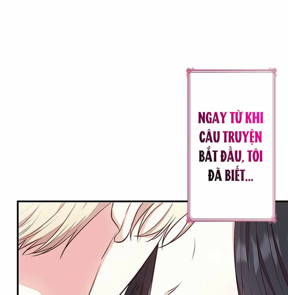 từ ác nữ, tôi trở thành một người mẹ chapter 5 69