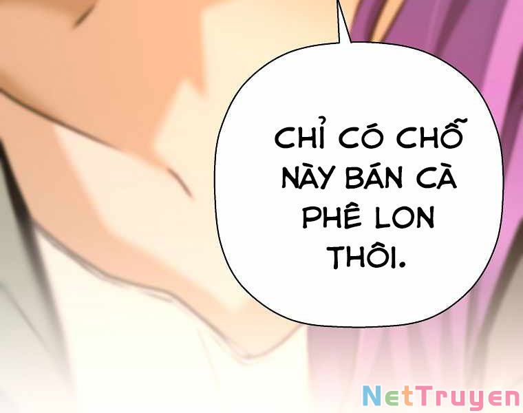 sự trở lại của huyền thoại chapter 47 10
