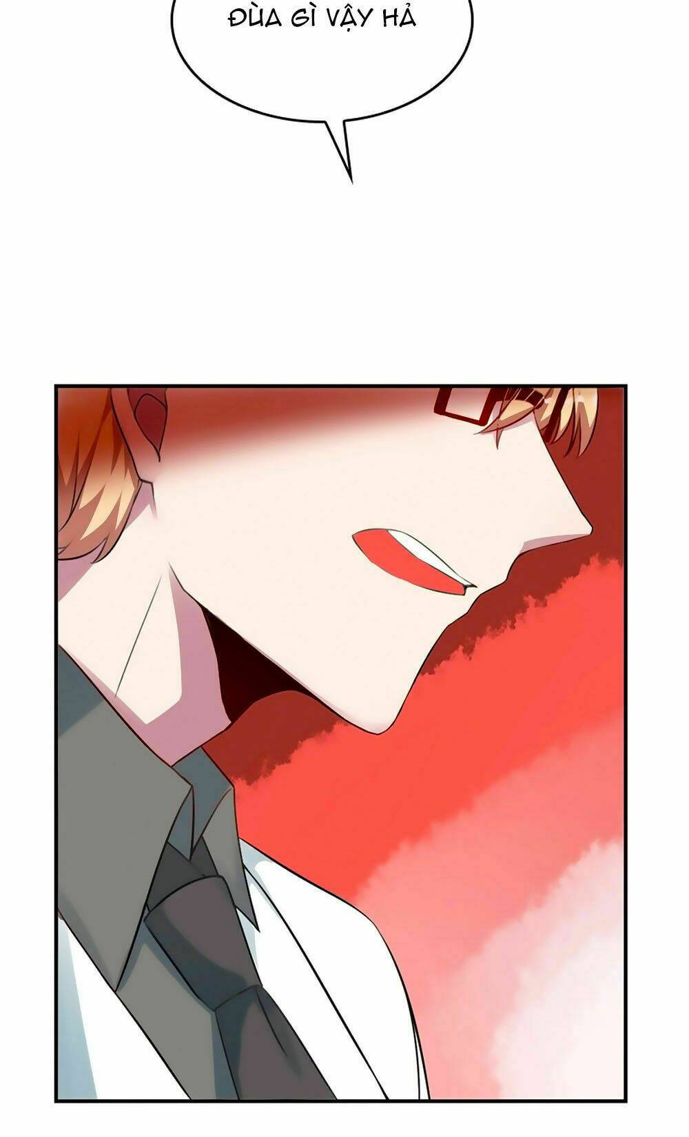 bám lấy nam thần bất chấp thời tiết chapter 22 6