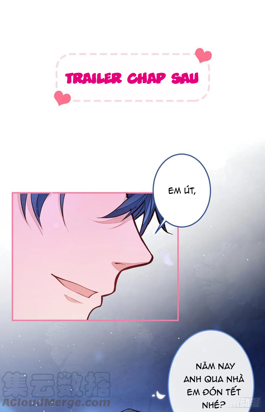 lại bị nam thần chọc trên hot search! chapter 45 35