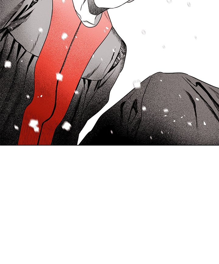 bữa tiệc của những đóa hoa chapter 26 88