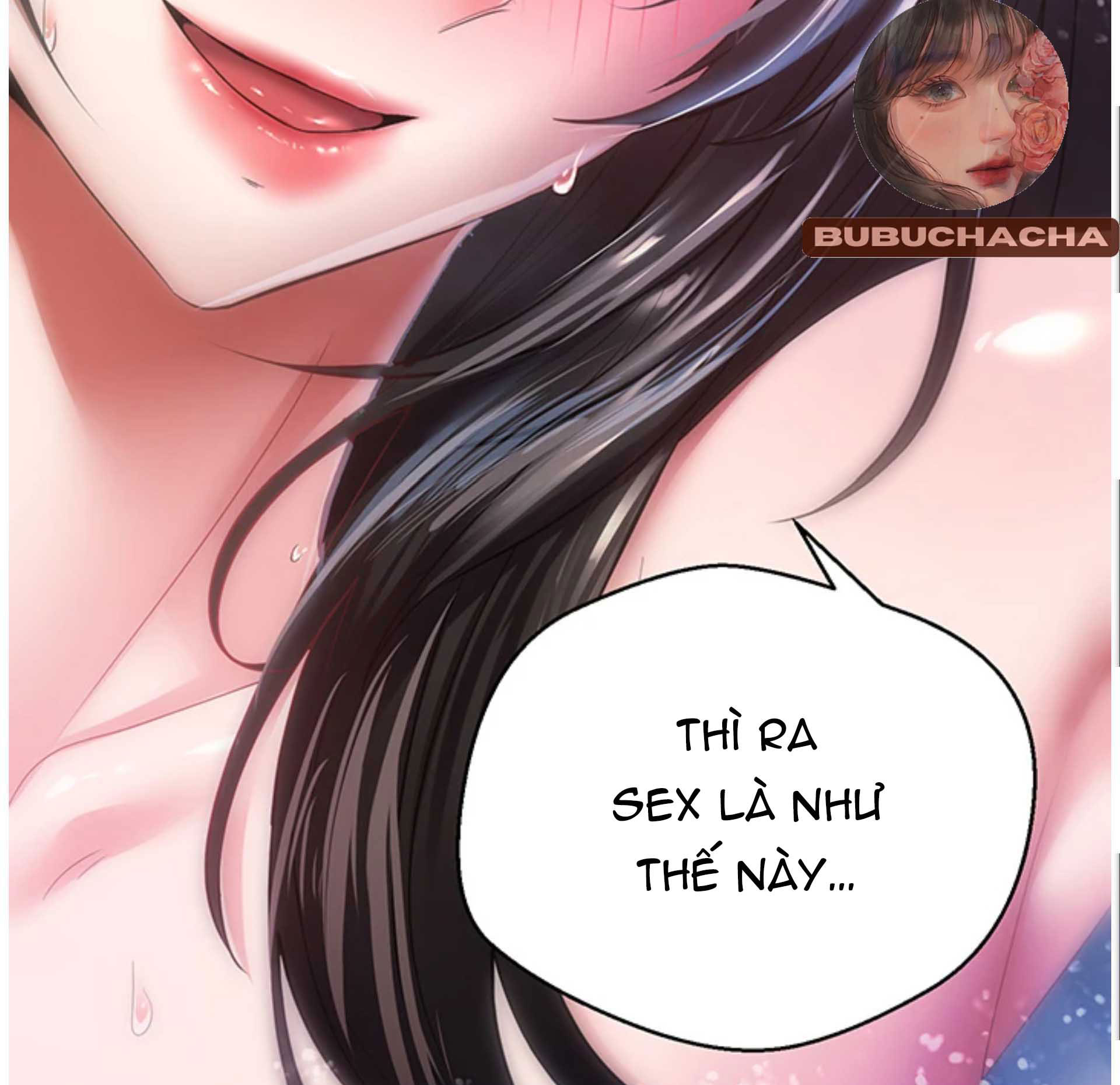 ứng dụng thực hiện hóa mong muốn chapter 4 24