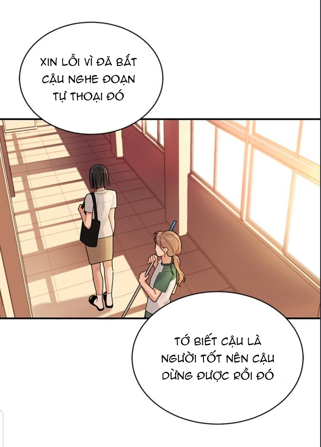 hate me (full) chapter 2.2 12