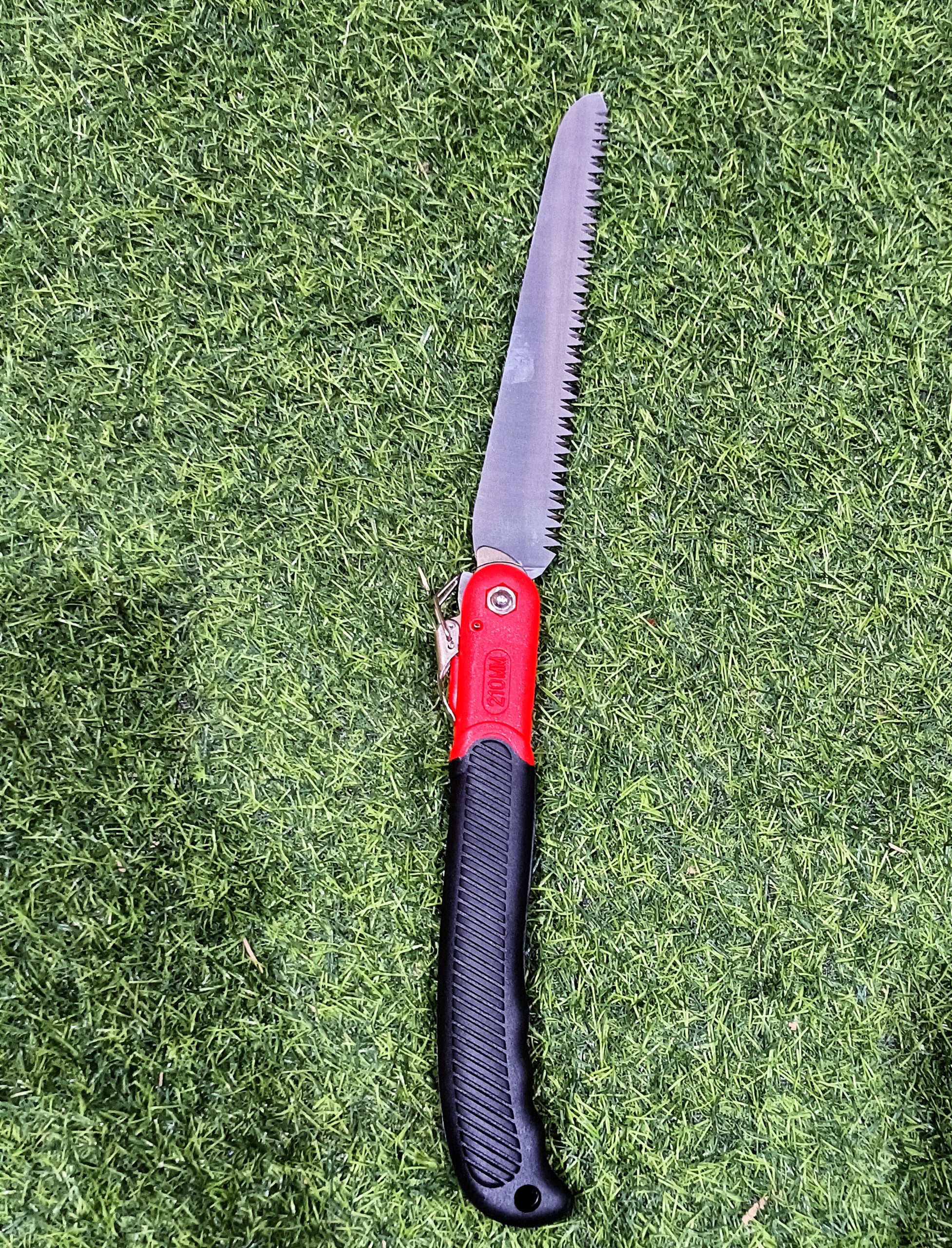 CƯA GẤP CẮT CÀNH HÀN QUỐC TH8