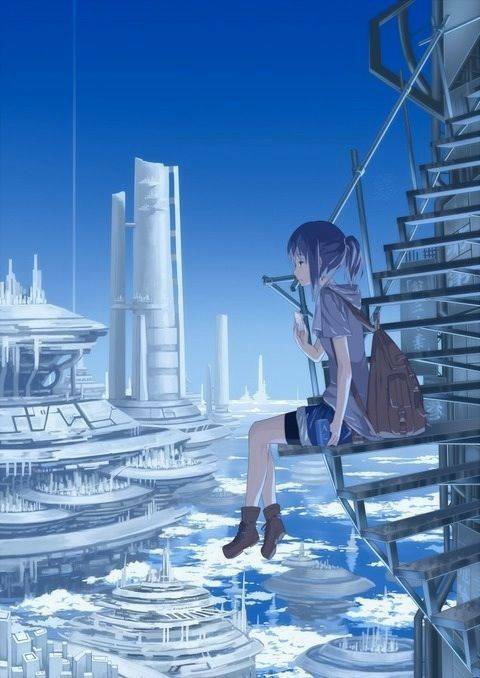 album natural wallpapers chapter 5 18