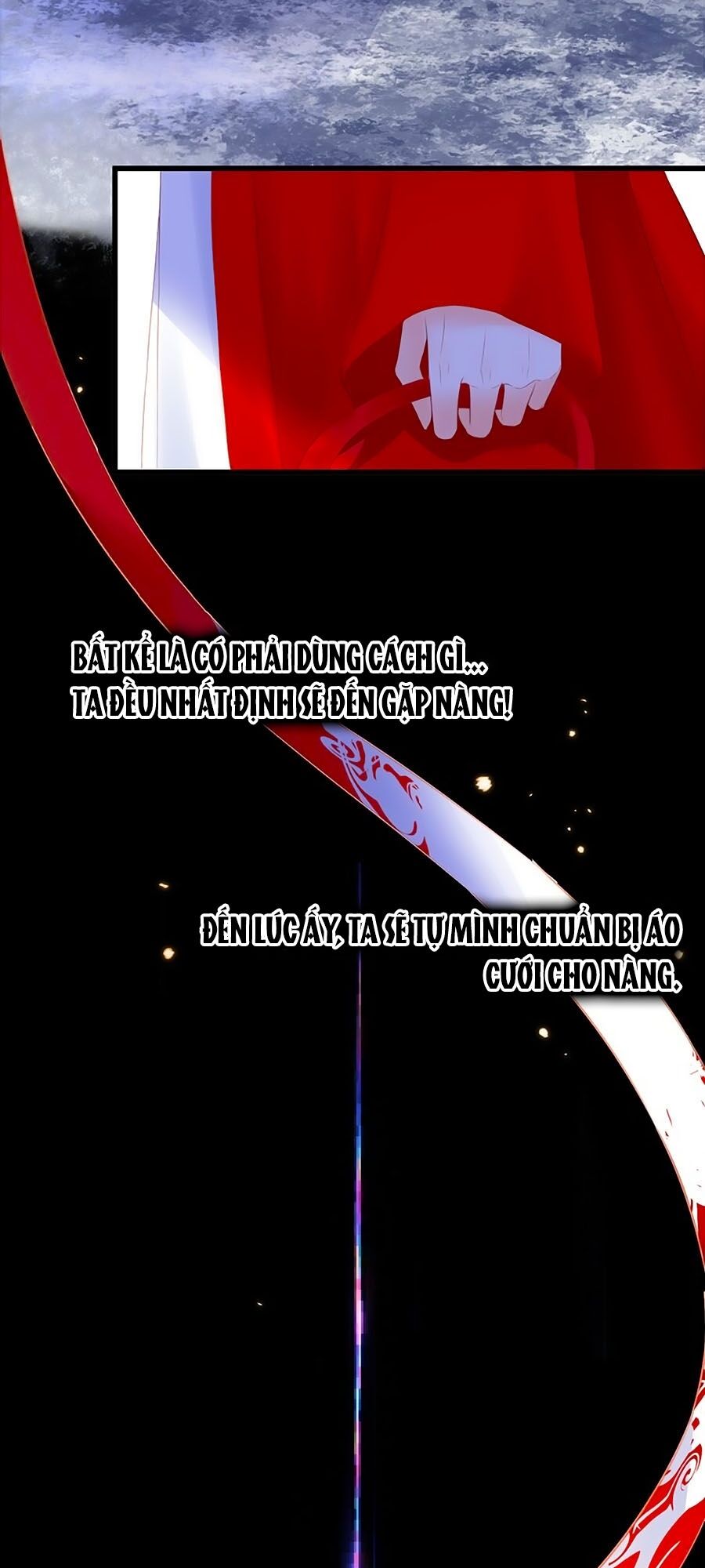 hoa chưa nở rộ chapter 45 23