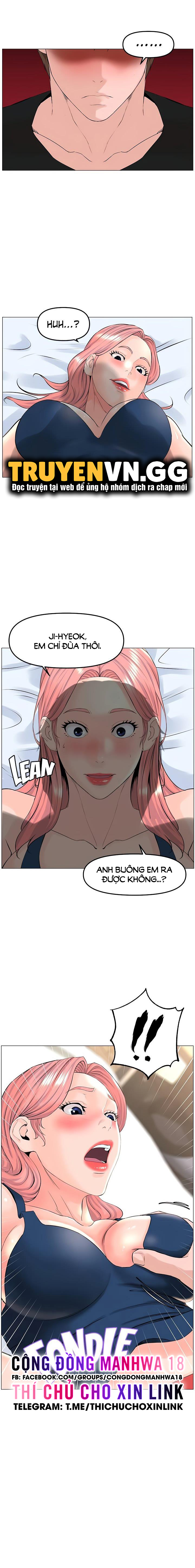 idol kế bên chapter 46 2