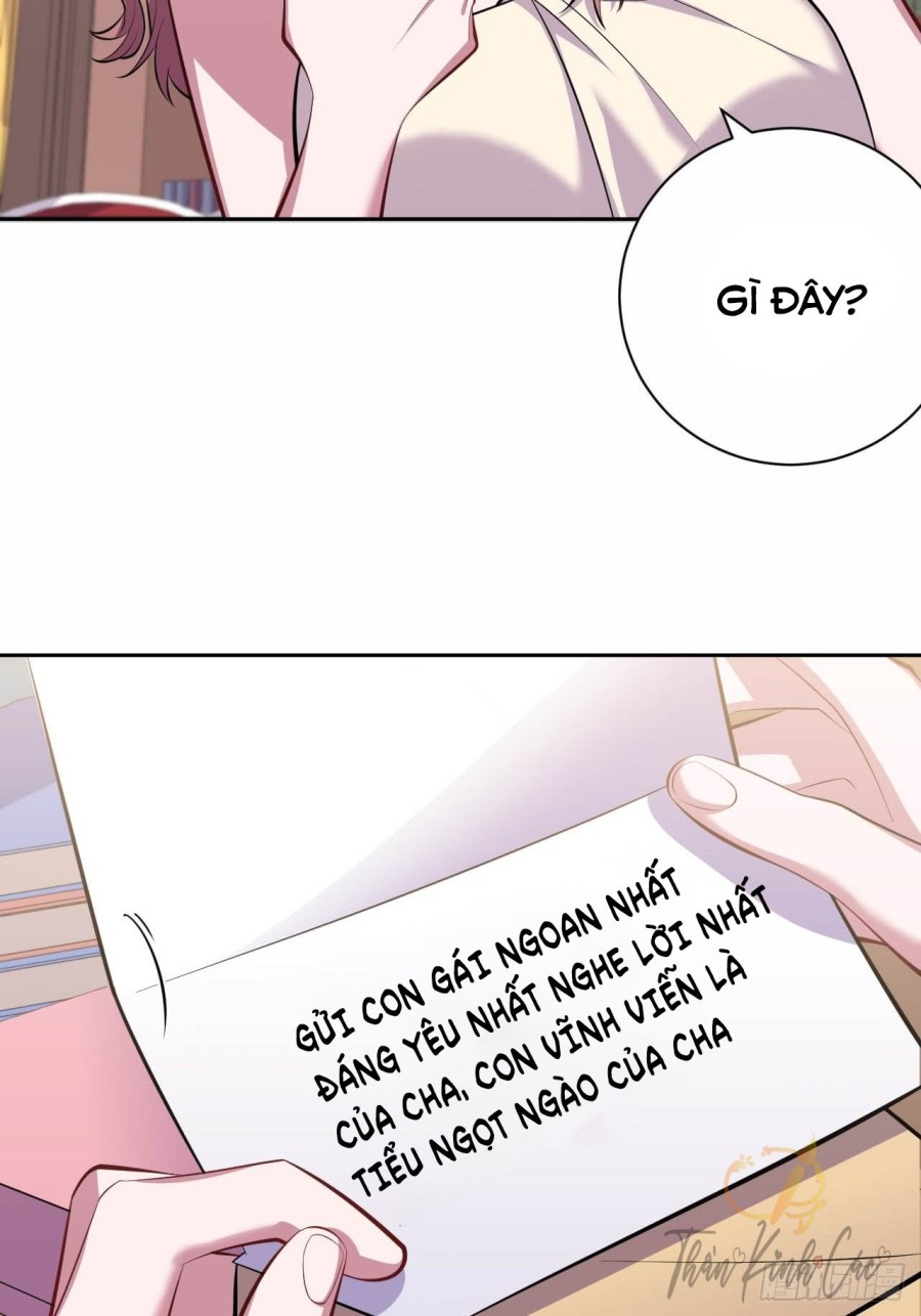 nhạc phụ đại nhân là bà xã chapter 29 5