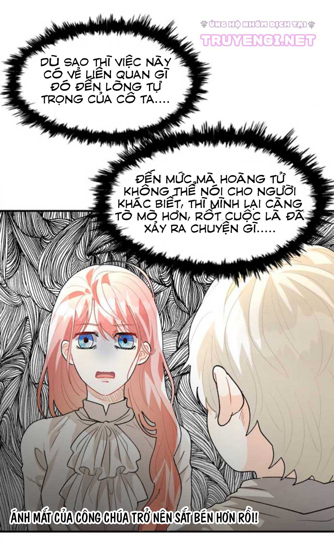 prince maker chapter 11 43