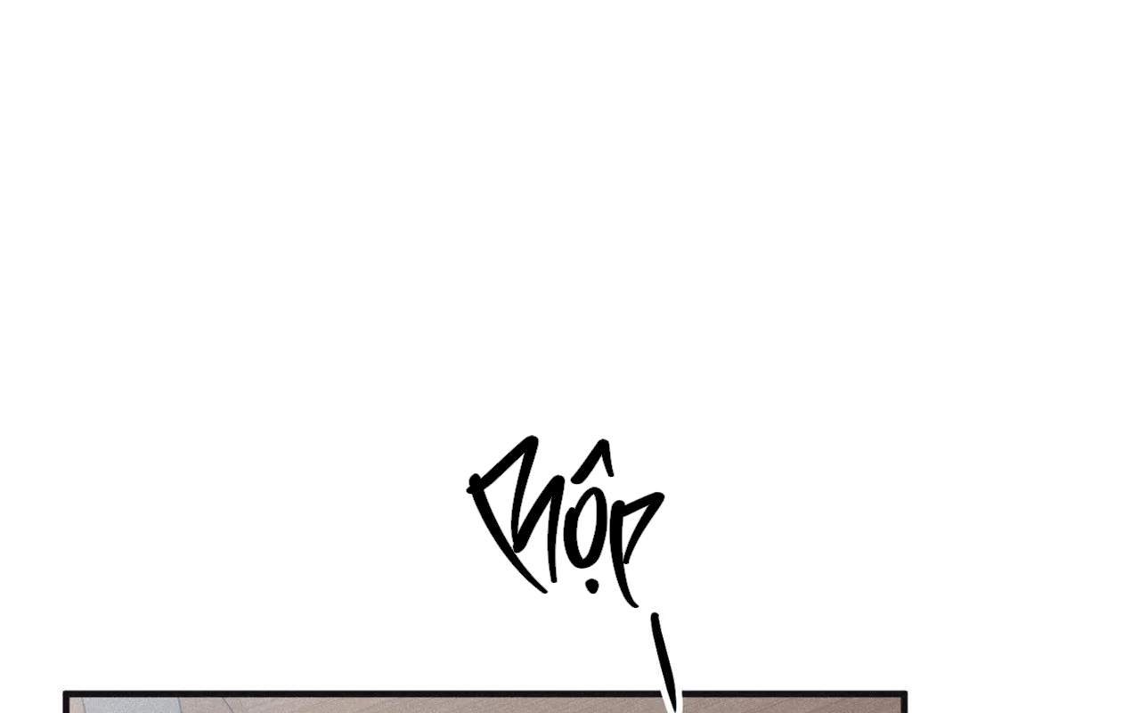 chiếu tướng chapter 94 86