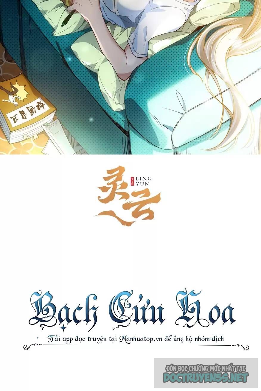 giải cứu 99 nữ chính ở mạt thế chapter 114 3