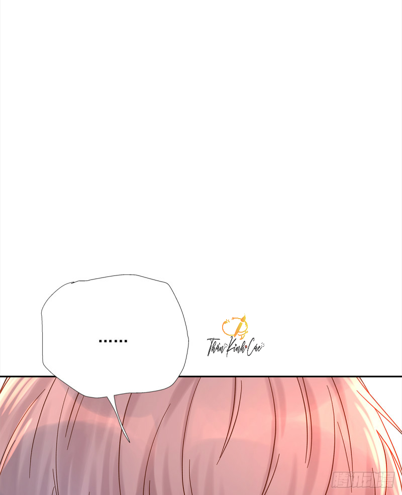 mối tình đầu gian nan của chu thành nhất chapter 31 24