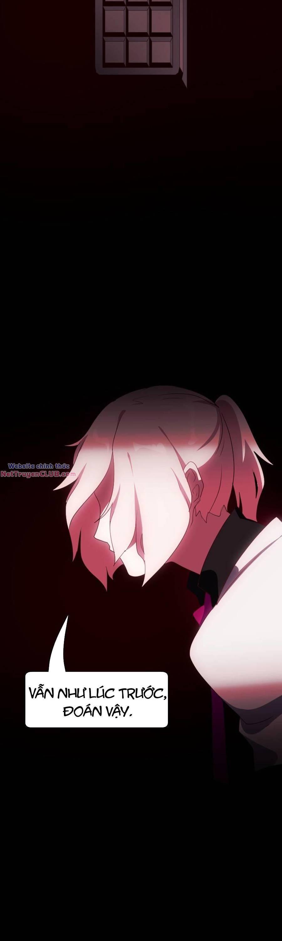 tử thần chapter 98 41