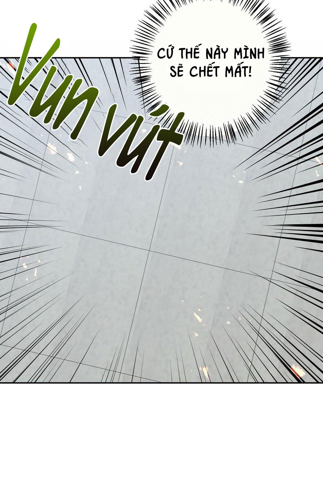 vô danh chapter 10 62