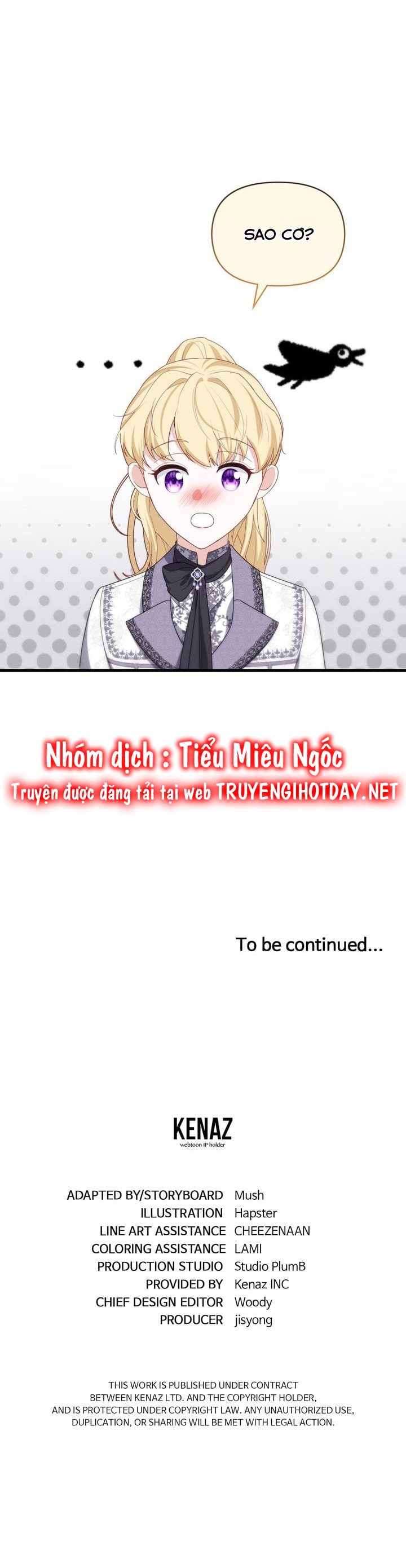 màn đêm tối của adeline chapter 67 63